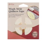 Sew Easy Ruban Wash Away Quilters