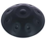 SEW Handpan SEW Handpan Professional Line D Celtic Min