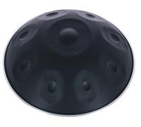 SEW Handpan SEW Handpan Professional Line E Minor Inte