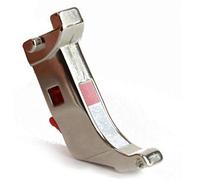 Sew-link Adaptateur de pied presseur pour Bernina New Style.