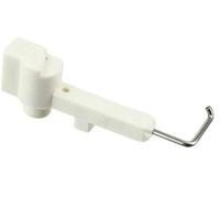 Sew-link Looper Spreader pour Singer 14SH764, 14U544, 14U554