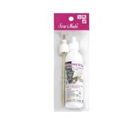 Sew Mate Stylo huileur Burette Vide
