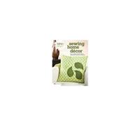 Sew Me! Sewing Home Decor
