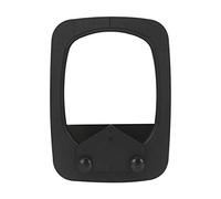 Sew Tech Insert pour machine à coudre et à broder Janome Memory Craft MC 500E 400E 350E 300E 550E 9500 9700 10000 Elna 820 830 8200 8300 8600 etc