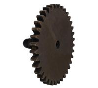 SEWACC 1 Ensemble De Support De Rangement Rétro pour Tuyaux d'eau Étagère Murale Steampunk Étagère Suspendue Présentoir De Salle De Bain Décoration Vintage Galvanisée Étagères