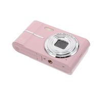SEWACC 1 Ensemble Mini Photo Caméra Compacte et Portable pour Familles Facile à Utiliser pour Âges pour Voyages Fêtes
