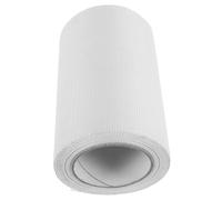 SEWACC 1 rouleau Ruban Auto Adhésif Fibres pour Réparation de Cloison Sèche Aux Fissures pour Réparation de Mur et Renforcement Flexible et Facile à Découper
