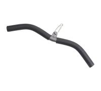 SEWACC 1ensemble Barre de Tirage Courbée Acier pour Musculation Poignée Ergonomique Multi-Usage pour Biceps Triceps Dos et Épaules Accessoire Poulie Gym Polyvalent