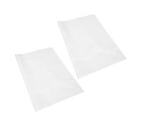 SEWACC 2 Pièces pour Peinture Rouleau pour Artistes pour Acrylique et Aquarelle Projets Art et Croquis