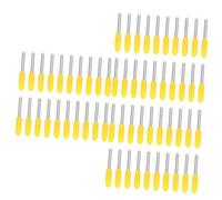 SEWACC 3 Boîtes De Découpe pour Traceur De Découpe Lettrage Compatibilité Universelle Angles 30° 45° 60° Outil De Découpe De Précision Robuste