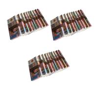 SEWACC 3000 Feuilles Ancestors Role Play Props For Qingming Festival Sacrifice Large Denomination Banknotes For Ancestral Worship And Memorial Ceremony