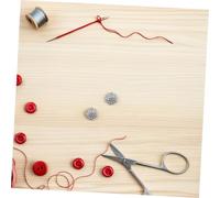 SEWACC 4pièces Couvre-boutons Strass Clips Décoratifs Amovibles pour Poignets de Chemise Ornements à Clipser pour Vêtements Féminins Boutons Strass pour Manchettes