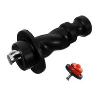 SEWACC Accessoire pour Pompe Auto Amorçante Manchon de Tige de Vis pour Pompe Daspiration de Rechange et Facile à Installer et