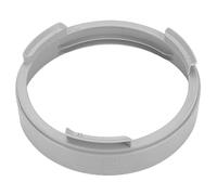 SEWACC Adaptateur Connecteur Tuyau Climatisation Mobile Accessoire Échappement Durable et Connecteur Flexible sans Vis pour Tuyau de Climatiseur Installation Facile et Compatible