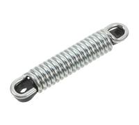 SEWACC Adaptateur Remorque Vélo Compact et Léger Connecteur à Pince Rapide Compatible Remorques Garçon Fille et Cargo Fixation Stable et Fiable pour Accessoires Vélo