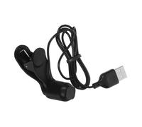 SEWACC Auto Phone Clicker USB Speed Clicker for Mobile Screen Fast Continuous Finger Tap Device for Live Streaming Games Shopping Reward Tasks