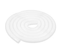 SEWACC Bande Antidérapante en Mousse 35 CM de Diamètre 2 Mètres de Long Accessoire de Fixation pour Housses de Canapé Comblement des Espaces Adaptée aux Canapés et Fauteuils