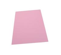 SEWACC Bloc De Carving Linoleum PVC Souple pour Impression De Linoleum Rectangulaires pour Étudiants Arts Outils De Gravure