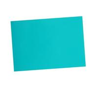 SEWACC Bloc de Gravure PVC pour Linogravure Matériel Facile à Sculpter pour Débutants et pour Créations Artistiques et Impression