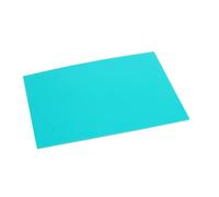 SEWACC Bloc de Sculpture PVC pour Linogravure Matériel de Gravure pour Impression pour Artistes Débutants et Pratique et pour Créatifs