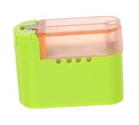 SEWACC Boîte à Huile Silicona pour Machine à Coudre Industrielle avec Guide de Fil Magnétique Accessoire de Lubrification pour Éviter la Rupture Du Fil Fabrication Vêtements