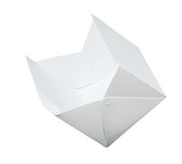 SEWACC Boîte Photo Mini Portable avec LED Tente de Studio Photo Éclairage Cube pour Bijoux Accessoires Jouets Montage Rapide avec Fonds Colorés