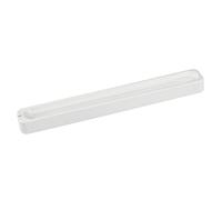 SEWACC Boîtier de Charge Magnétique Portable pour Pencil Étui et Compact avec Recharge sans Fil et Câble USB Organisateur de Stylet Compatible Accessoire de Protection Pratique pour