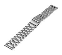 SEWACC Bracelet Montre Acier Inoxydable Compatible avec Fossil Gen de Poignet Élégantes et Durables pour Hommes