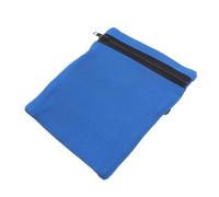 SEWACC Brassard Sport Étanche pour Téléphone Portable et Portefeuille Poignet Pochette de Course Respirante et Légère Bras Polyvalent pour Jogging Fitness Randonnée