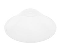 SEWACC Buse Pulvérisatrice en Éventail 25° Protection Anti-Éclaboussures Accessoire pour Nettoyeur Haute Pression Compatible Lavage Voiture Jet Réglable pour Nettoyage