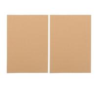 SEWACC Carnet de Reçus Numéroté 14,6 X 10,5 CM avec Copies Carbone, Bloc de Bons de Commande et Factures, Suivi des Transactions et Gestion Simplifiée des Paiements pour Petites