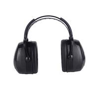SEWACC Casque Bruit Garçon Fille Protection Auditive Isolation Sonore pour Shooting et Vie Quotidienne