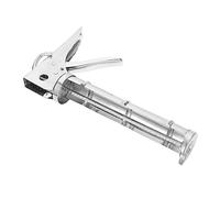 SEWACC Caulking Sprayer Manuel Ergonomique Antigoutte pour Scellement de Vitres et Bricolage Poignée Confortable et Durable Facile à Contrôler pour Travaux de Peinture et Décoration