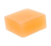 SEWACC Cire Parfumée Fondant DIY Parafine Raffinée Blocs de Cire Colorés pour Décoration Maison Fondants à Basse Température pour Aromathérapie et Ambiance Spa