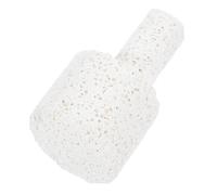SEWACC Clay Kiln Plug Accessory For Pottery Making Tools Multipurpose Clay Kiln Closure Easy Installation For Professional Ceramic Crafting And Hobbyist Workshops