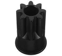 SEWACC Douille de Calage Moteur en Acier pour Moteurs Caterpillar 3200/3406 Outil de Rotation et Clé à Molette Professionnelle Kit de Maintien Sécurisé pour Entretien Industriel