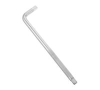 SEWACC Douille Longue Courte avec Adaptateur à Angle Droit Outil Multifonction pour Étroits et Applications Variées