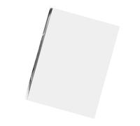 SEWACC Étagère en Verre Trempé Réfrigérateur et Congélateur Certifiée Remplaçable, Résistante la Casse Verre Trempé 440x340 Mm Accessoire Cuisine pour Rangement Organisé
