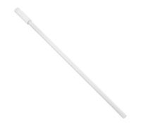 SEWACC Extracteur Barre Agitation Magnétique Ptfe Anti-corrosion pour Laboratoire Récupérateur Aimanté Résistant Aux Produits Chimiques Outil de Recherche Réutilisable