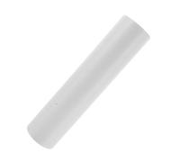 SEWACC Fusible Interlining Yards Medium Weight Non Woven Adhesive Fabric For Sewing Garments Lightweight Breathable Patchwork Tailoring