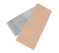 SEWACC Griffoir Mural Autocollant pour Chat 40 X 200 CM Tapis à Griffer Vertical en Sisal Résistant Couleur Kaki Protection Meuble Canapé Anti-Rayures pour Chats D’Intérieur