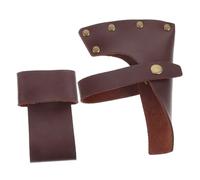 SEWACC Housse de Protection Étanche pour Étui pour Camping et Randonnée Accessoire Pratique pour Prolonger la Durée de Vie de Votre Outil Extérieur