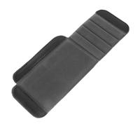 SEWACC Insert de à pour Appareils Photo avec Cloisons Amovibles Organisateur de Matériel Photographique Personnalisable pour Voyage et Tournages Extérieur