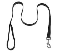 SEWACC Laisse pour Chien de Moyenne Résistante pour Promenade Camping et Course Corde pour Extérieur et Jardin