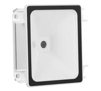 SEWACC Lecteur de Codes-Barres pour Contrôle Accès et Distributeurs Automatiques avec Interface USB Lecture Rapide de Codes QR et Barres