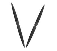 SEWACC Lot De 2 Outils De Sculpture Demi-Ronds Pour Bijoux Et Modelage Pointes Fines Et Arrondies Pour La Fabrication D'Argile De Bijoux De Cire Pour Un Moulage Complexe