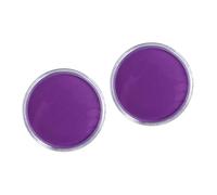 SEWACC Lot De 2 Peintures Pour Le Visage Pour Garçons Et Filles Peintures Sûres Et Non Solubles Dans Leau Kits De Peintures Pour Le Visage Pour Halloween Fêtes Scolaires Et Célébrations