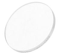 SEWACC Micromètre de Microscope en Verre C5 pour Étalonnage Précis et Mesure Fiable en Laboratoire, Accessoire Essentiel pour Analyse Microscopique
