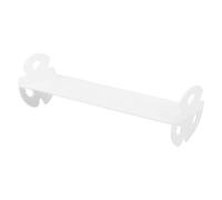 SEWACC Modèle Avion Mousse DIY pour Garçon Fille Projet Éducatif Stem avec Générateur à Main Jeu Interactif pour Adolescents Améliore Les Compétences Pratiques et Apprentissage