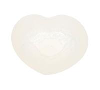 SEWACC Moule en Silicone pour Boîte de Rangement Ailes D’Ange Grand Format Résistant et Réutilisable Moule DIY pour Époxy et Décoration Intérieure pour Projets D’Artisanat et